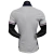 Camiseta England Local 2024/2025 Nike Blanca Jugador Hombre - comprar online