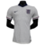 Camisa Inglaterra Home 2024/2025 Branca Jogador Nike Masculina