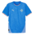 Camiseta Island Home 2024/2025 Hombre Puma