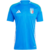 Camiseta Italia Home 2024/2025 Hombre Adidas