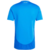 Camiseta Italia Home 2024/2025 Hombre Adidas - comprar online