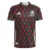 Mexico Home 2024/2025 Jersey Red and Green Fan Adidas