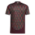 Camiseta Mexico Home 2024/2025 Hombre Adidas - comprar online