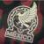 Mexico Home 2024/2025 Jersey Red and Green Fan Adidas on internet