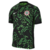 Nigeria Home 2024/2025 Jersey Green and Black Fan Nike