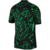 Camiseta Nigeria Home 2024/2025 Hombre Nike - comprar online