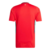 Camiseta Wales Home 2024/2025 Hombre Adidas - comprar online