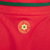 Camiseta Wales Home 2024/2025 Hombre Adidas - tienda online