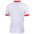 Camiseta Polonia Home 2024/2025 Hombre Nike - comprar online