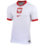 Camiseta Polonia Home 2024/2025 Hombre Nike