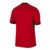 Camiseta Portugal Home 2024/2025 Hombre Nike - comprar online