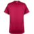 Camisa Qatar Home 2024/2025 Grena Torcedor Nike Masculina - comprar online