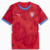 Camiseta Republica Checa Home 2024/2025 Hombre Puma