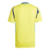 Camiseta Suecia Home 2024/2025 Hombre Adidas - comprar online