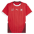 Camiseta Suiza Home 2024/2025 Hombre Puma