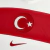 Turquia Home 2024/2025 Jersey White Fan Nike - R21 Imports | Artigos Esportivos
