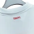 Turquia Home 2024/2025 Jersey White Fan Nike on internet
