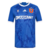 Camiseta Universidad Chile Home 2024/2025 Hombre Adidas