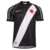 Camiseta Vasco da Gama Home 2024/2025 Hombre Kappa