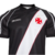 Camiseta Vasco da Gama Home 2024/2025 Hombre Kappa - R21 Imports | Artigos Esportivos