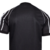 Camiseta Vasco da Gama Home 2024/2025 Hombre Kappa en internet