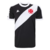 Camiseta Vasco da Gama Home 24/25 Dinamite Eterno - Frente

El manto sagrado que late con la emoción de la hinchada. La tradicional camiseta negra con franjas blancas y el escudo del Vasco uno al lado del otro. ¡Viste tu pasión y vibra con el equipo!