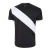 Vasco da Gama Home 24/25 Dinamite Eterno Shirt - Back
On the back, the strength of the Giant of the Hill.  Wear the history and passion of Vasco!