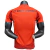 Camisa Home Bayern de Munique Adidas 2024/2025 Vermelha Jogador Masculina on internet