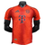 Camisa Home Bayern de Munique Adidas 2024/2025 Vermelha Jogador Masculina - comprar online