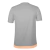 Camisa São Paulo Treino 24/25 Cinza Torcedor New Balance Masculina - comprar online