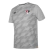Camisa São Paulo Treino 24/25 Cinza Torcedor New Balance Masculina na internet
