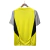 Flamengo Trainning 2024/2025 Jersey Fan Adidas - buy online
