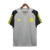 Flamengo Trainning 2024/2025 Jersey Fan Adidas