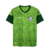 Camiseta Palmeiras Trainning 2024/2025 Hombre Adidas