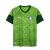 Camisa Palmeiras Treino 2024/2025 Verde Torcedor Masculina Puma