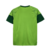 Camiseta Palmeiras Trainning 2024/2025 Hombre Adidas - comprar online