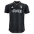 Camiseta Juventus Away 22/23 Aficionado Adidas Hombre - Negra