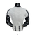 Camiseta Juventus Local 22/23 Jugador Adidas Hombre - Blanca y Negra - comprar online