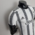 Camiseta Juventus Local 22/23 Jugador Adidas Hombre - Blanca y Negra en internet