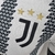 Imagen de Camiseta Juventus Local 22/23 Jugador Adidas Hombre - Blanca y Negra