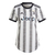 Camiseta Juventus Local 22/23 Aficionado Adidas Mujer - Blanca y Negra