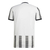 Camiseta Juventus Local 22/23 Aficionado Adidas Hombre - Blanca y Negra - comprar online