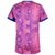 Juventus Third 22/23 Jersey Fan Adidas Men - Pink and Blue - buy online