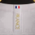 King Karim Jersey Edition Special Comma Football El Classico White and Purple - Karim Benzema on internet