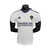 Camiseta LA Galaxy Local 22/23 Jugador Adidas Hombre - Blanca