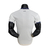 Camiseta LA Galaxy Local 22/23 Jugador Adidas Hombre - Blanca - comprar online