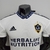 LA Galaxy Home 22/23 Jersey Jogador Adidas Men - White on internet