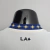 Image of LA Galaxy Home 22/23 Jersey Jogador Adidas Men - White