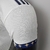 LA Galaxy Home 22/23 Jersey Jogador Adidas Men - White on internet