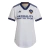LA Galaxy Home 22/23 Jersey Fan Adidas Woman - White